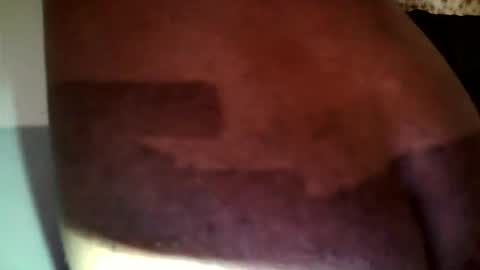 Snapshot of parlay0028 chatting on January 6, 5:08 am Parlay tellio online show from January 6, 5:08 am