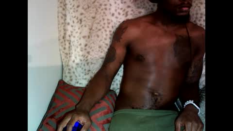 Snapshot of parlay0028 chatting on December 27, 4:26 am Parlay tellio online show from December 27, 4:26 am