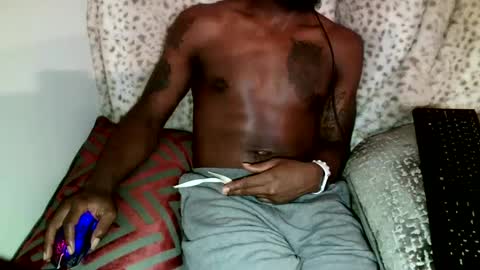 Snapshot of parlay0028 chatting on December 28, 6:49 am Parlay tellio online show from December 28, 6:49 am