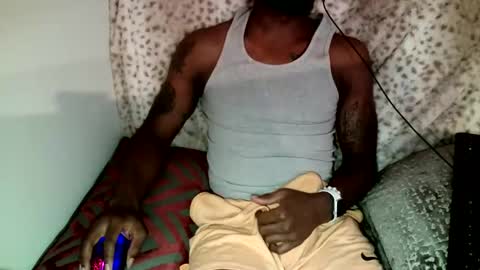 Snapshot of parlay0028 chatting on December 28, 5:35 pm Parlay tellio online show from December 28, 5:35 pm