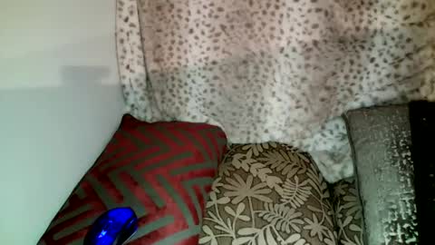 Snapshot of parlay0028 chatting on December 10, 7:11 pm Parlay tellio online show from December 10, 7:11 pm