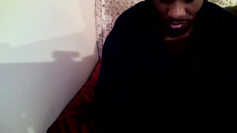 Snapshot of parlay0028 chatting on March 1, 7:59 pm Parlay tellio online show from March 1, 7:59 pm