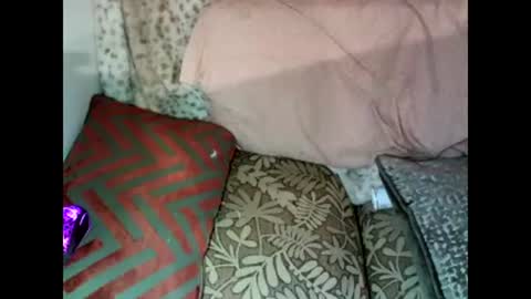 Snapshot of parlay0028 chatting on December 8, 3:43 am Parlay tellio online show from December 8, 3:43 am