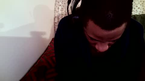 Snapshot of parlay0028 chatting on February 27, 7:15 pm Parlay tellio online show from February 27, 7:15 pm