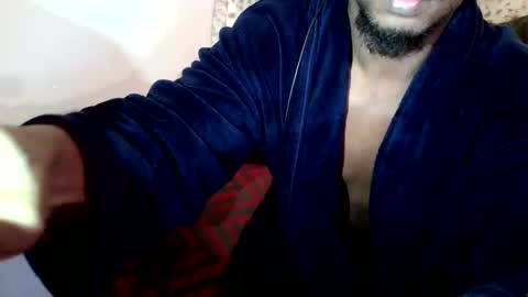 Snapshot of parlay0028 chatting on February 26, 10:18 pm Parlay tellio online show from February 26, 10:18 pm