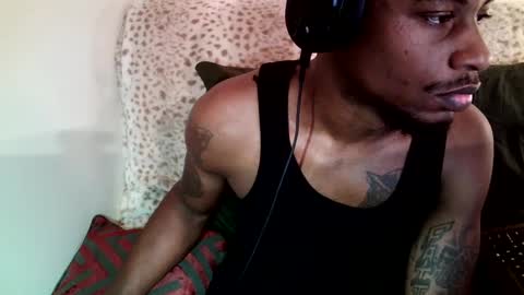 Snapshot of parlay0028 chatting on January 26, 8:13 pm Parlay tellio online show from January 26, 8:13 pm