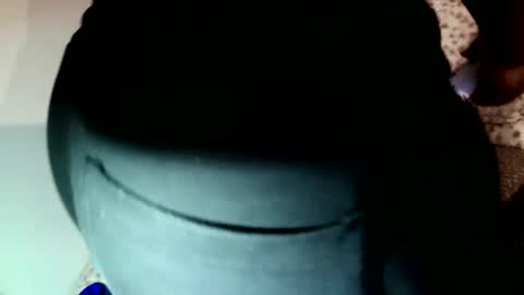 Snapshot of parlay0028 chatting on December 23, 10:33 pm Parlay tellio online show from December 23, 10:33 pm