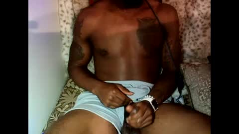 Snapshot of parlaytellio chatting on December 7, 4:20 am Parlay Tellio online show from December 7, 4:20 am