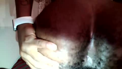 Snapshot of parlaytellio chatting on January 21, 10:41 pm Parlay Tellio online show from January 21, 10:41 pm