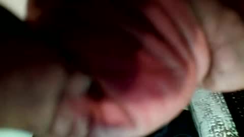 Snapshot of parlaytellio chatting on December 15, 8:36 pm Parlay Tellio online show from December 15, 8:36 pm