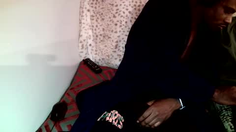 Snapshot of parlaytellio chatting on March 10, 6:34 pm Parlay Tellio online show from March 10, 6:34 pm