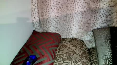 Snapshot of parlaytellio chatting on December 10, 7:11 pm Parlay Tellio online show from December 10, 7:11 pm