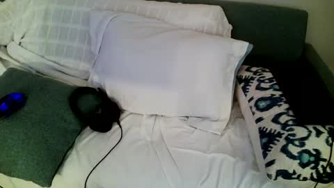 Snapshot of parlaytellio chatting on January 16, 5:33 pm Parlay Tellio online show from January 16, 5:33 pm