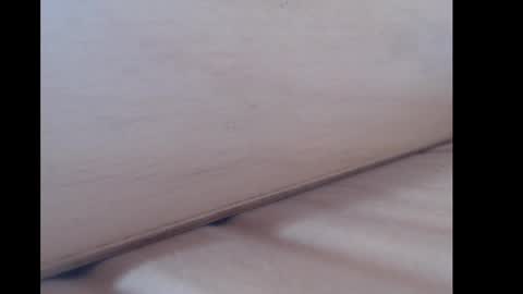 Snapshot of parrotpenis1 chatting on December 9, 6:41 pm parrotpenis1 online show from December 9, 6:41 pm