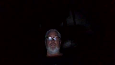 part86 online show from January 12, 7:34 am