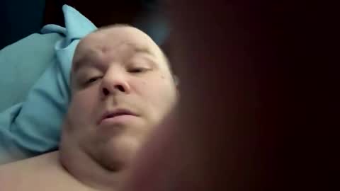 partspusher2448 online show from April 22, 1:23 am