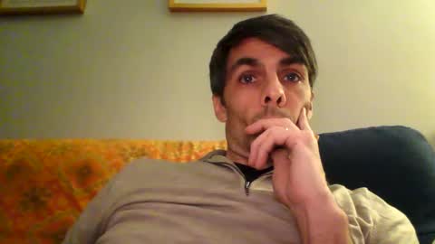 parttimelov online show from April 30, 12:28 am