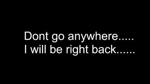 Partyboy online show from November 23, 6:30 pm