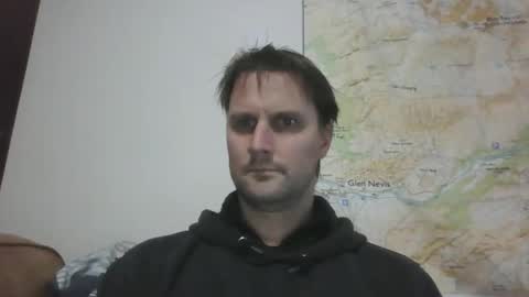 Partderik online show from February 9, 1:32 am