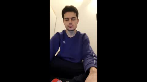 pas18poland online show from January 10, 9:17 pm