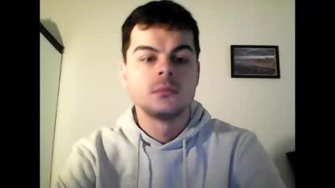 pas18poland online show from December 1, 11:13 am