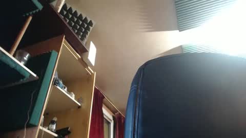 pascal88881 online show from November 13, 11:59 am