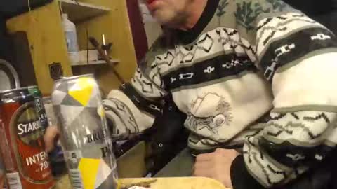 pascal88881 online show from January 4, 4:01 am