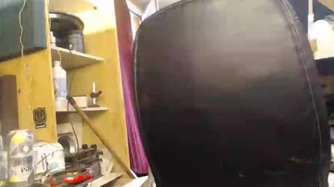 pascal88881 online show from January 5, 1:15 pm