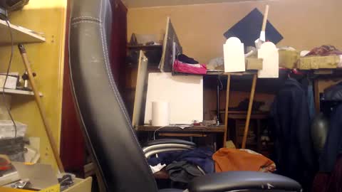 pascal88881 online show from January 1, 6:16 pm