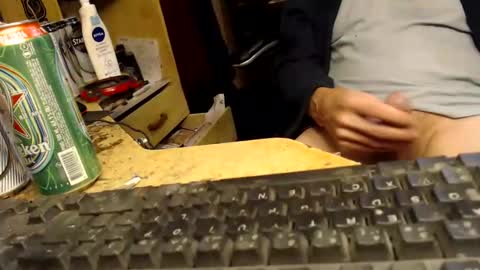 pascal88881 online show from December 3, 1:50 am