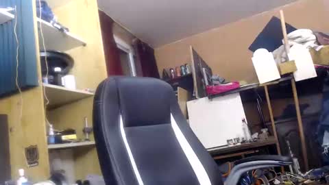 pascal88881 online show from December 8, 6:06 pm