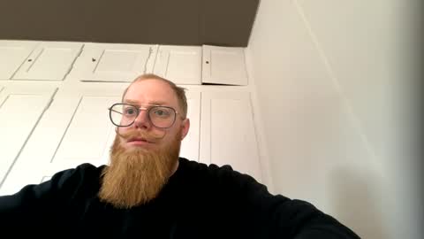 Pascal online show from March 4, 3:19 pm