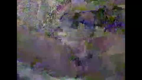 anytimeuwant online show from February 3, 12:32 pm