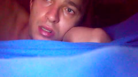 pashawolkov26 online show from October 17, 2:48 am