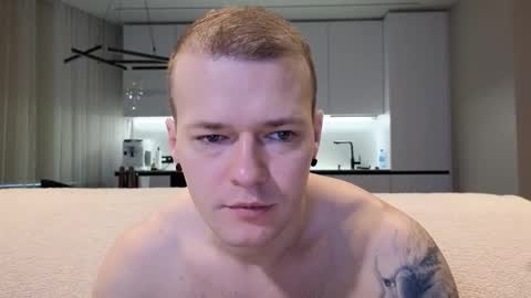 Pashka online show from February 24, 6:25 am