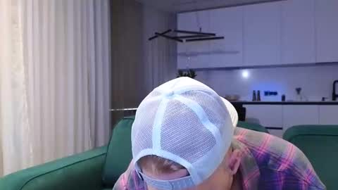 Pashka online show from November 16, 11:23 am