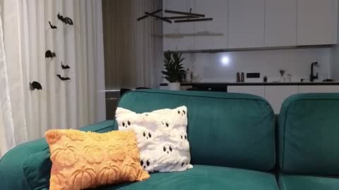 Pashka online show from October 28, 10:18 am