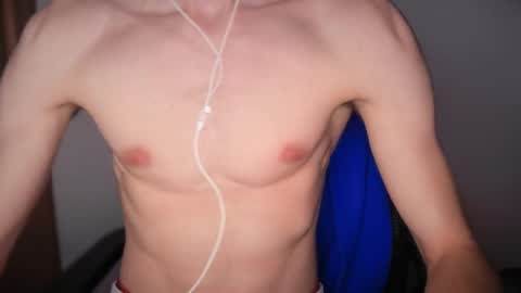 paslapasha online show from October 28, 4:31 pm