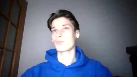 paslapasha online show from February 2, 10:17 pm