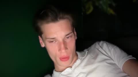 paslapasha online show from September 29, 5:53 pm