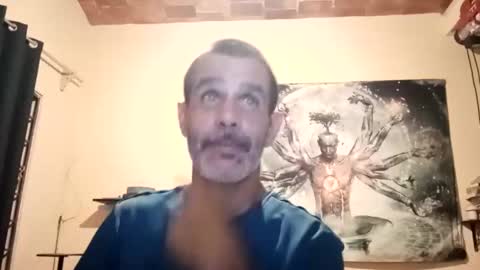 Passionateparaplegic online show from September 20, 5:07 am