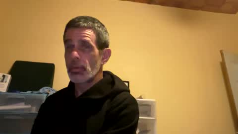 Passionateparaplegic online show from February 24, 1:13 am