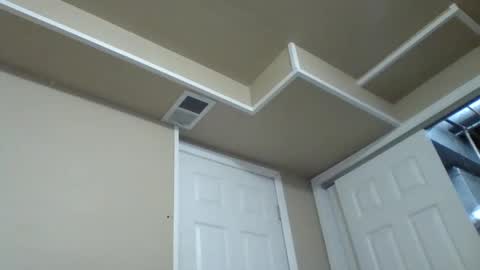 Snapshot of passionatesamurai chatting on December 26, 4:36 pm hairy dadbod online show from December 26, 4:36 pm