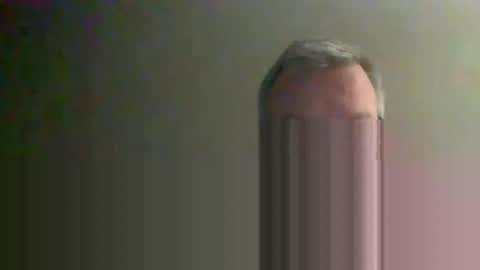 passporttraveler1 online show from February 11, 2:27 am