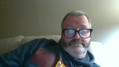 Snapshot of passporttraveler1 chatting on January 16, 1:27 am passporttraveler1 online show from January 16, 1:27 am