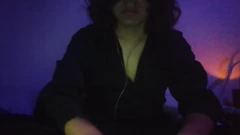 pasta_alfredo69 online show from February 8, 9:03 am