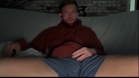 Snapshot of patcums chatting on October 24, 6:20 pm patcums online show from October 24, 6:20 pm