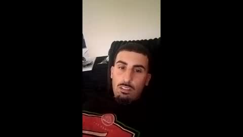 patheticloserbeta online show from December 15, 5:10 pm