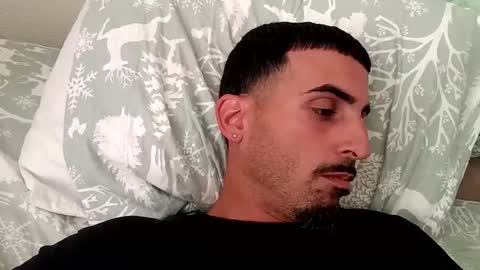 patheticloserbeta online show from November 30, 4:20 pm