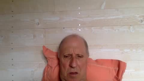 Pati24 online show from March 4, 1:06 pm